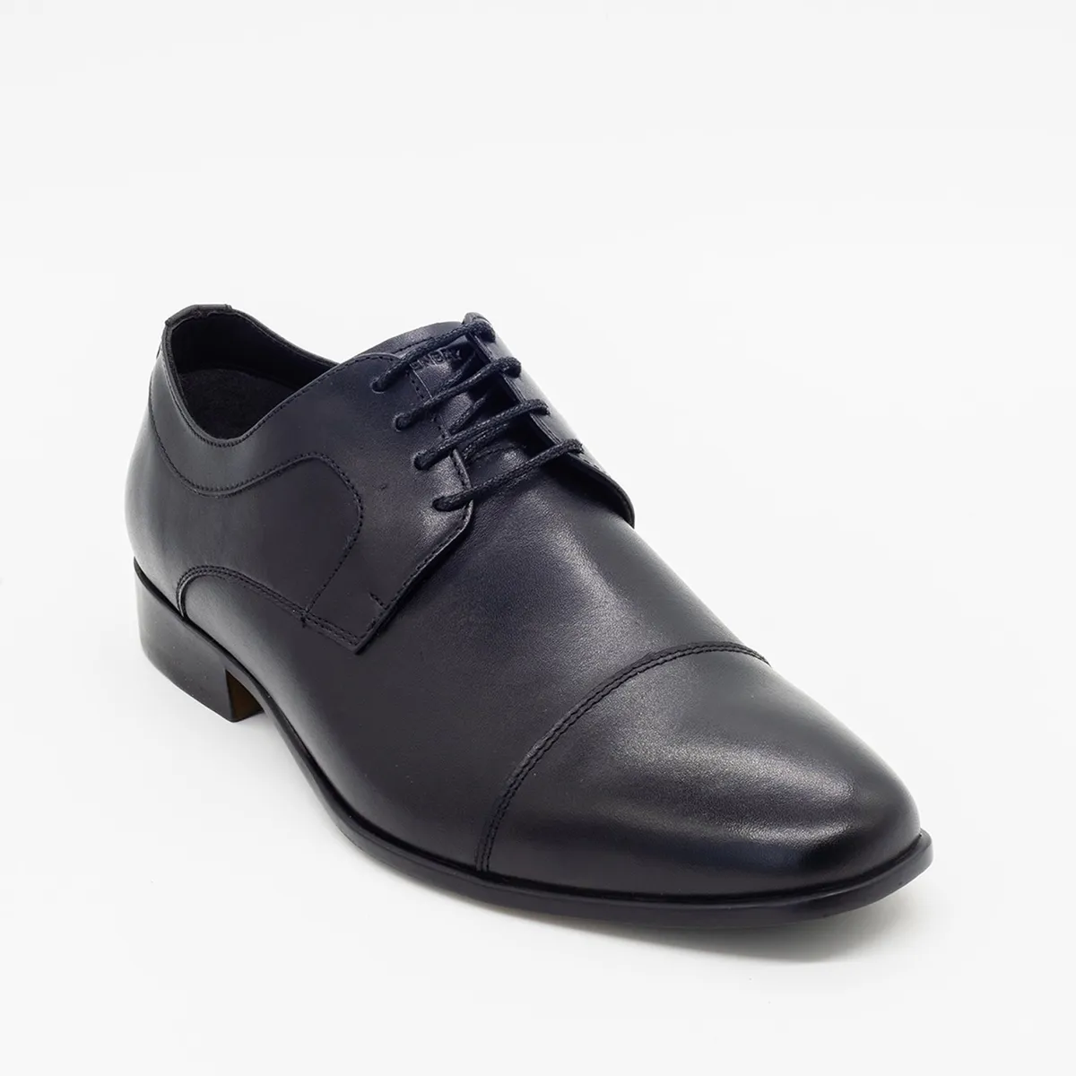 GREENBAY - Zapatos de Vestir Cuero Hombre Greenbay