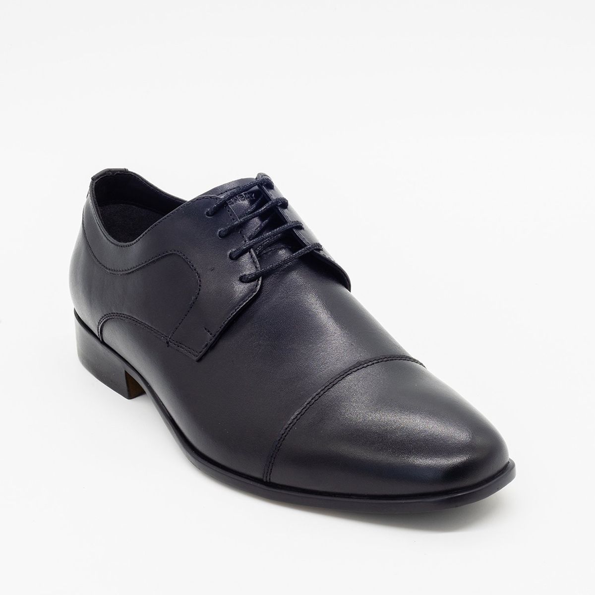 GREENBAY - Zapatos de Vestir Cuero Hombre Greenbay