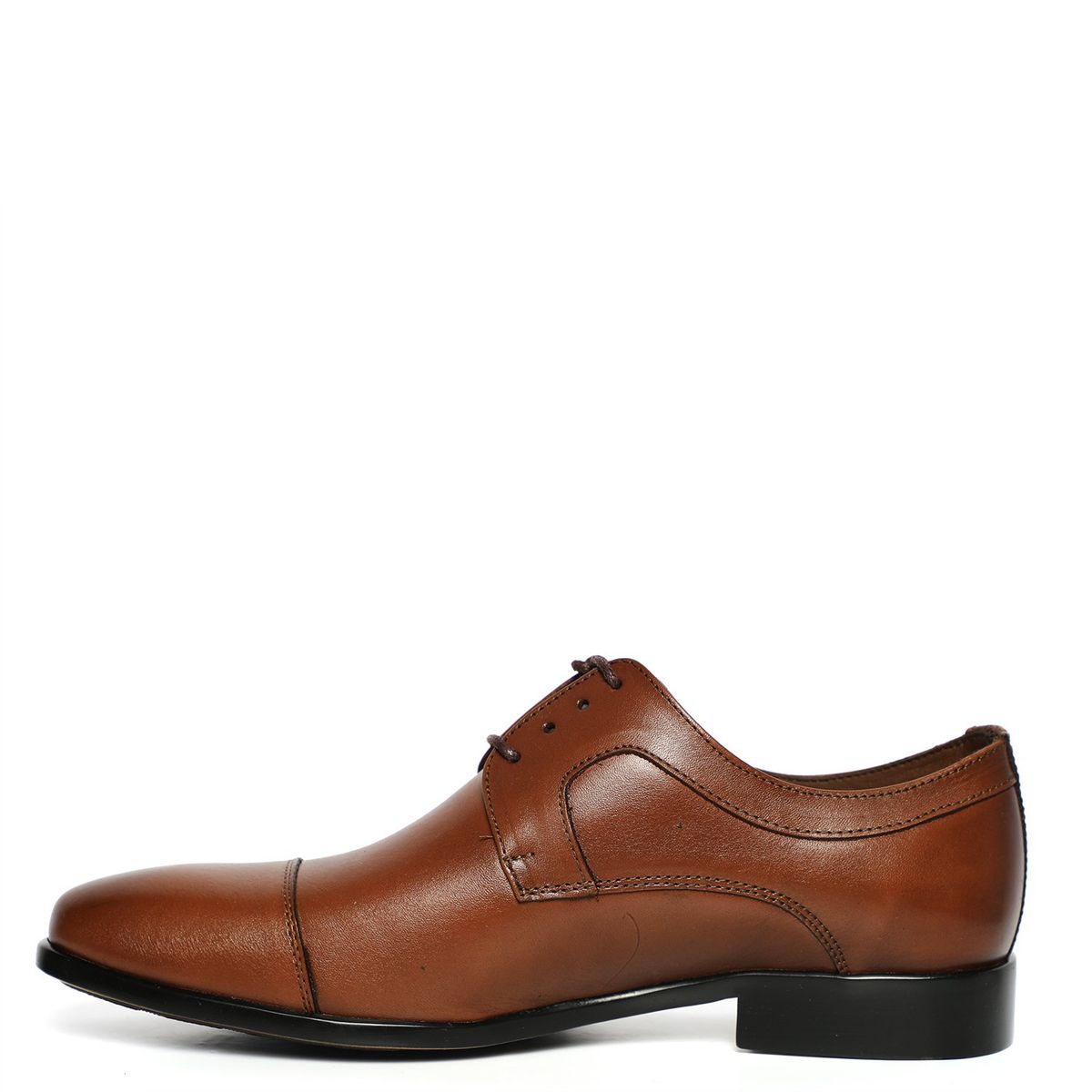 GREENBAY - Zapatos de Vestir Cuero Hombre Greenbay