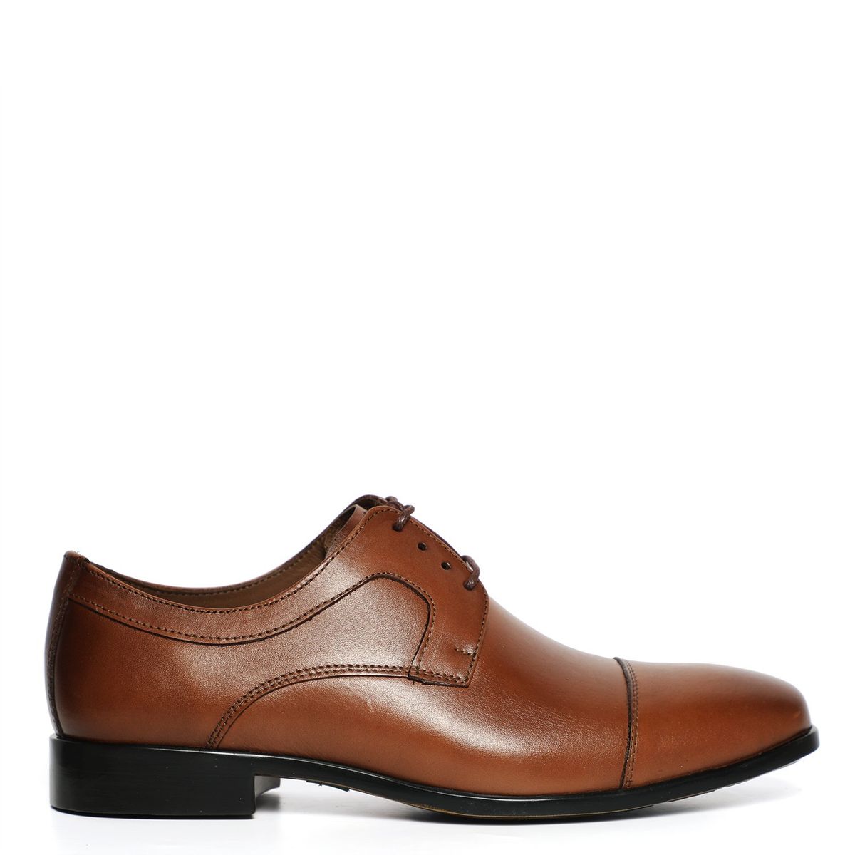 GREENBAY - Zapatos de Vestir Cuero Hombre Greenbay
