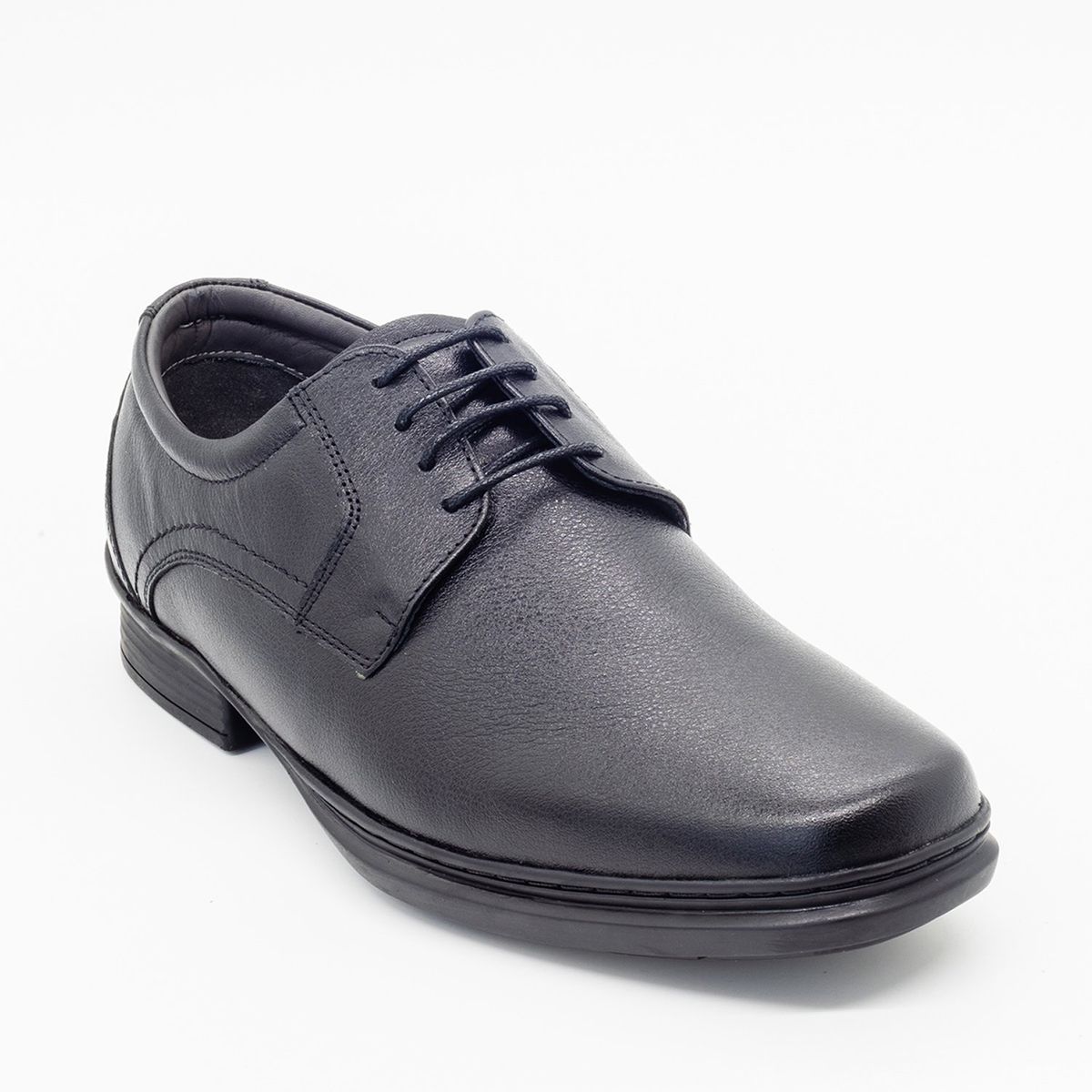 GREENBAY - Zapatos de Vestir Cuero Hombre Greenbay