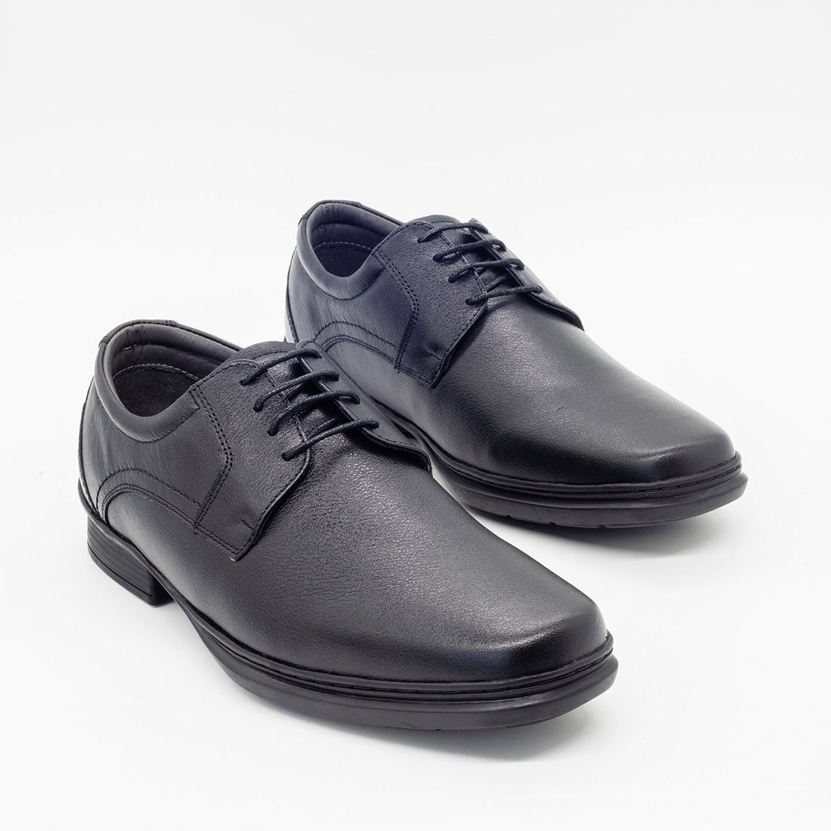 GREENBAY - Zapatos de Vestir Cuero Hombre Greenbay