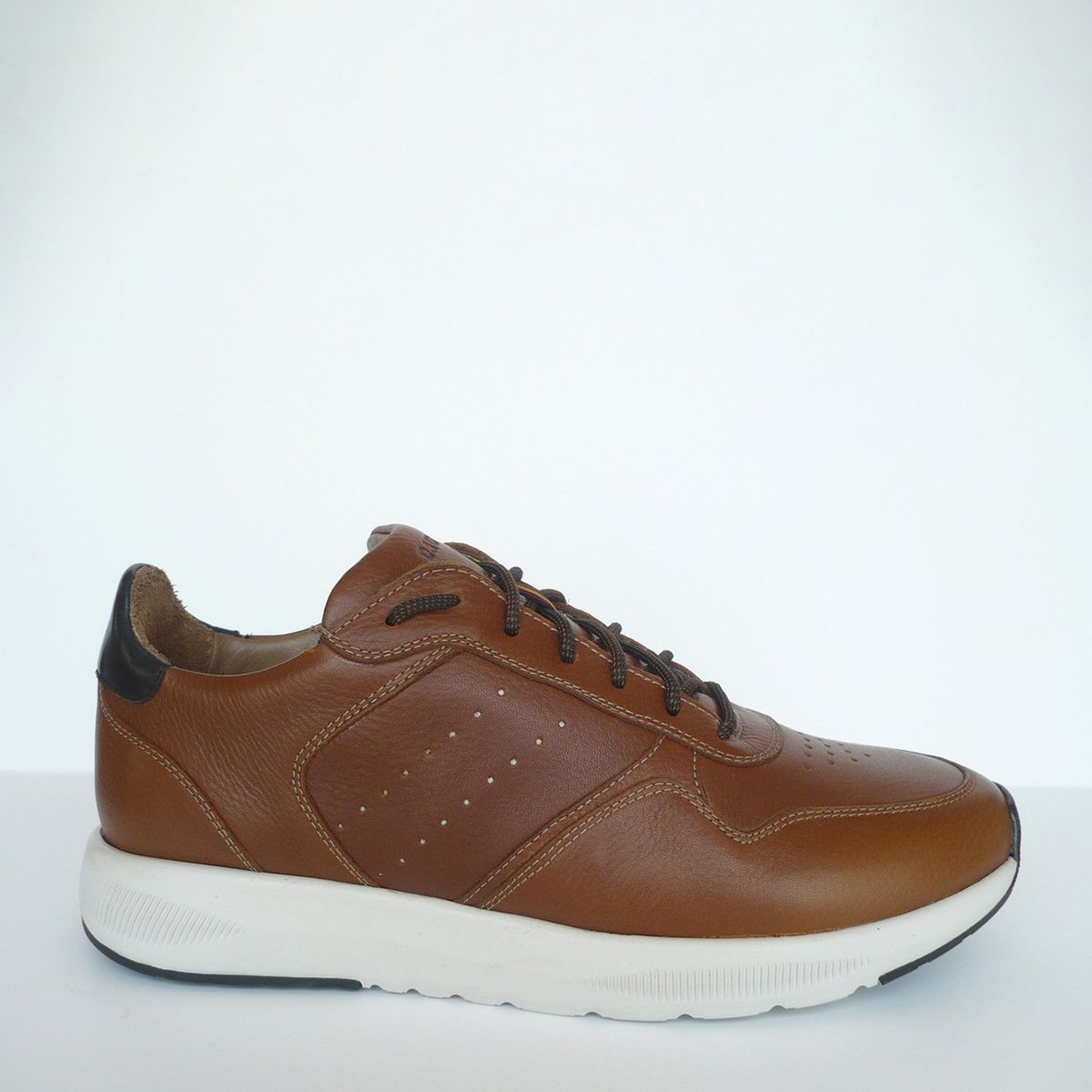 GREENBAY - Zapatillas Urbanas Hombre Greenbay