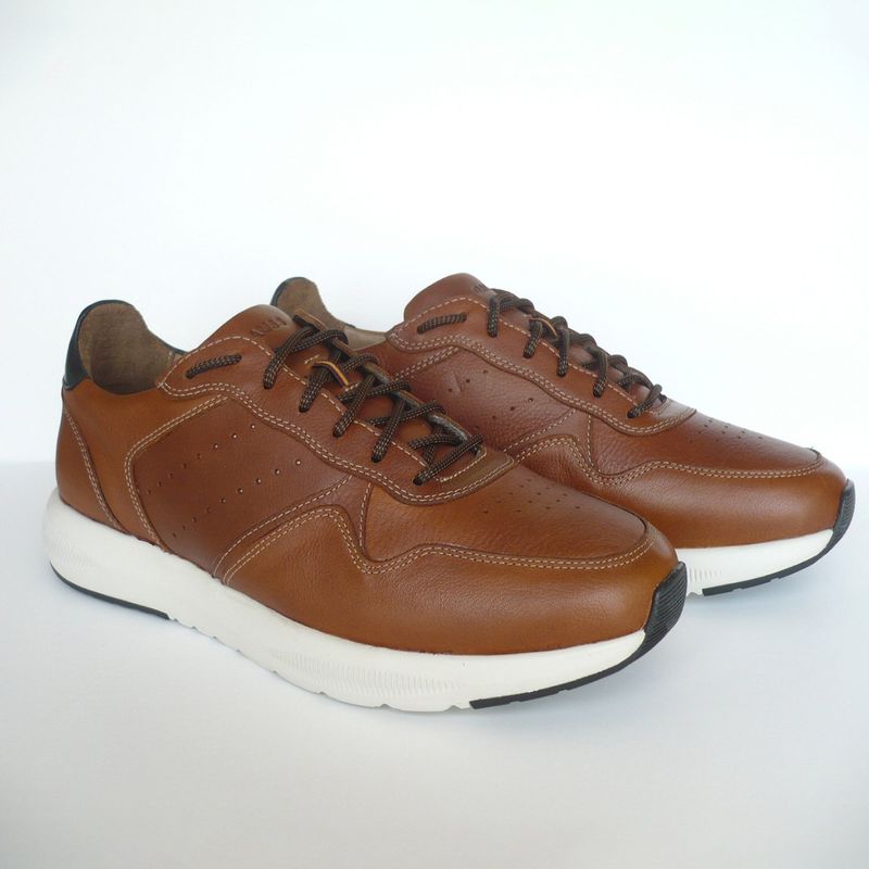 GREENBAY - Zapatillas Urbanas Hombre Greenbay