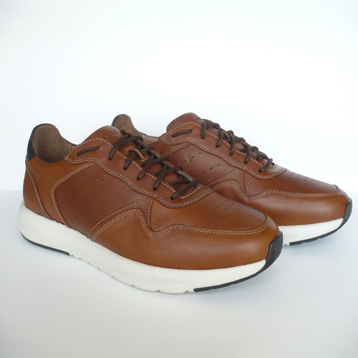 GREENBAY - Zapatillas Urbanas Hombre Greenbay