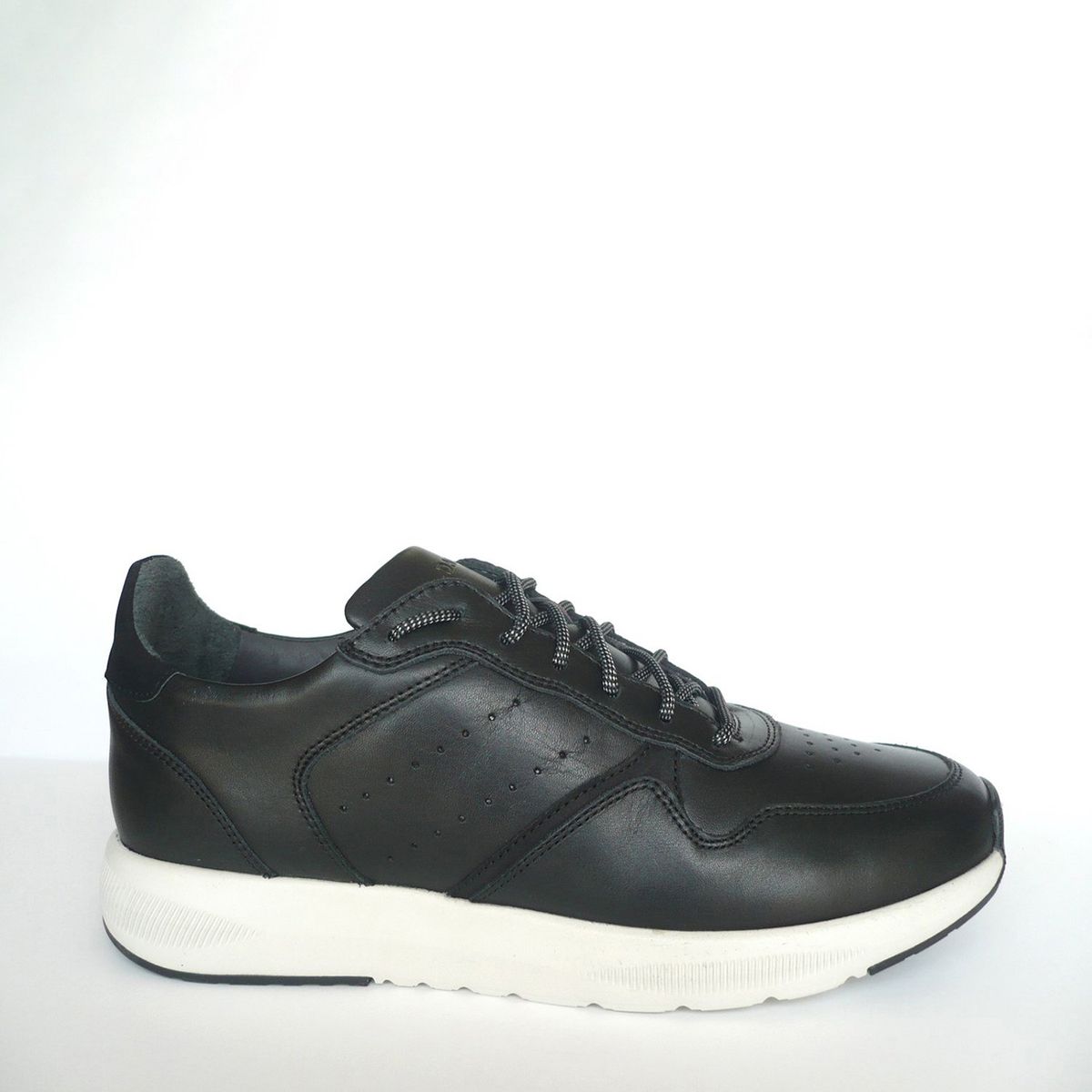 GREENBAY - Zapatillas Urbanas Hombre Greenbay