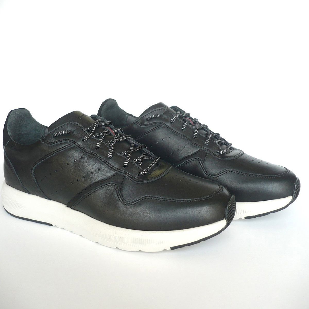 GREENBAY - Zapatillas Urbanas Hombre Greenbay
