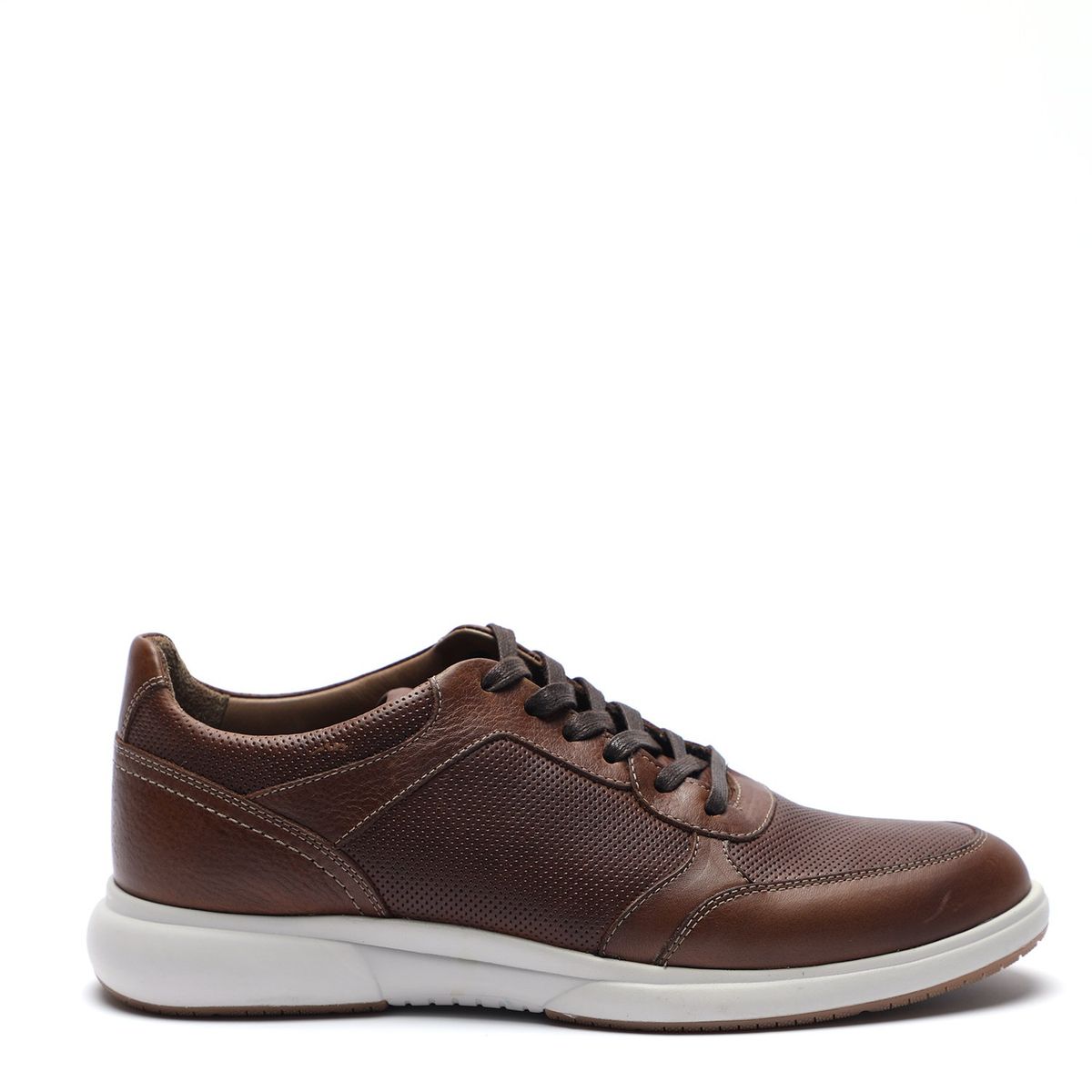GREENBAY - Zapatillas Urbanas Hombre Greenbay