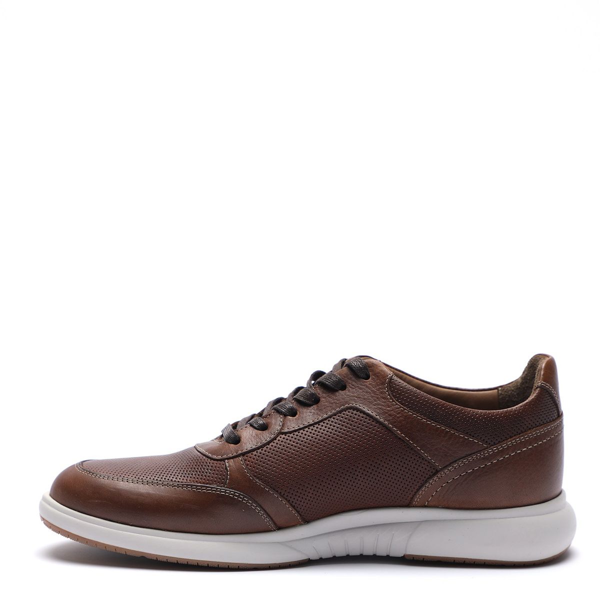 GREENBAY - Zapatillas Urbanas Hombre Greenbay