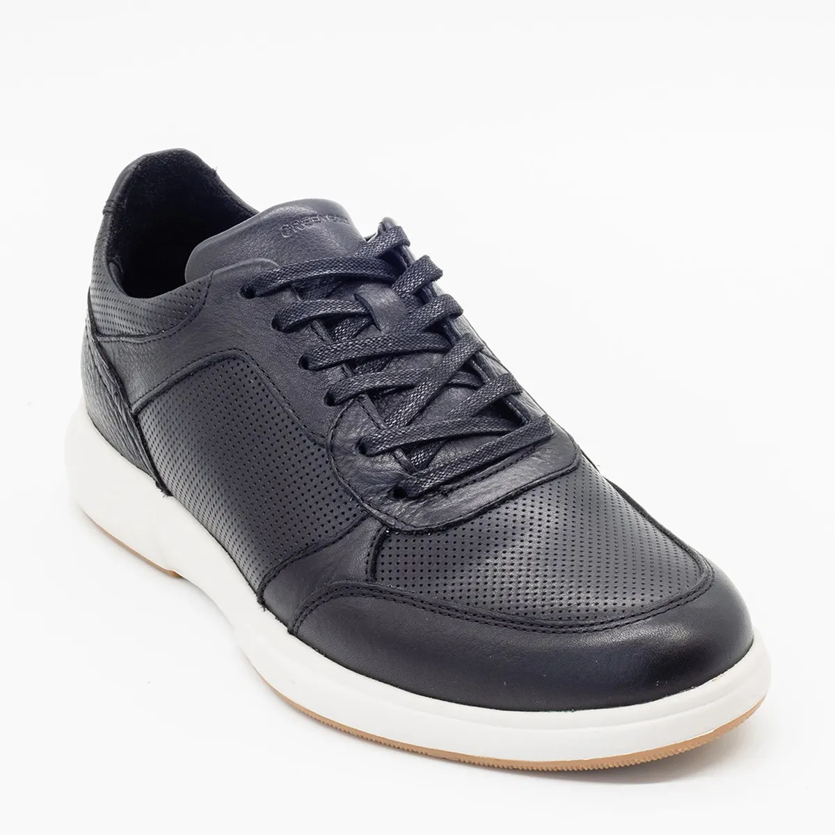 GREENBAY - Zapatillas Urbanas Hombre Greenbay