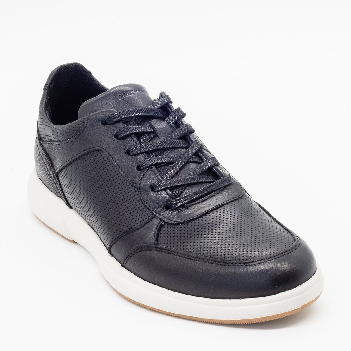 GREENBAY - Zapatillas Urbanas Hombre Greenbay