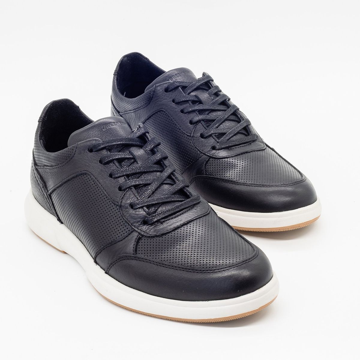 GREENBAY - Zapatillas Urbanas Hombre Greenbay