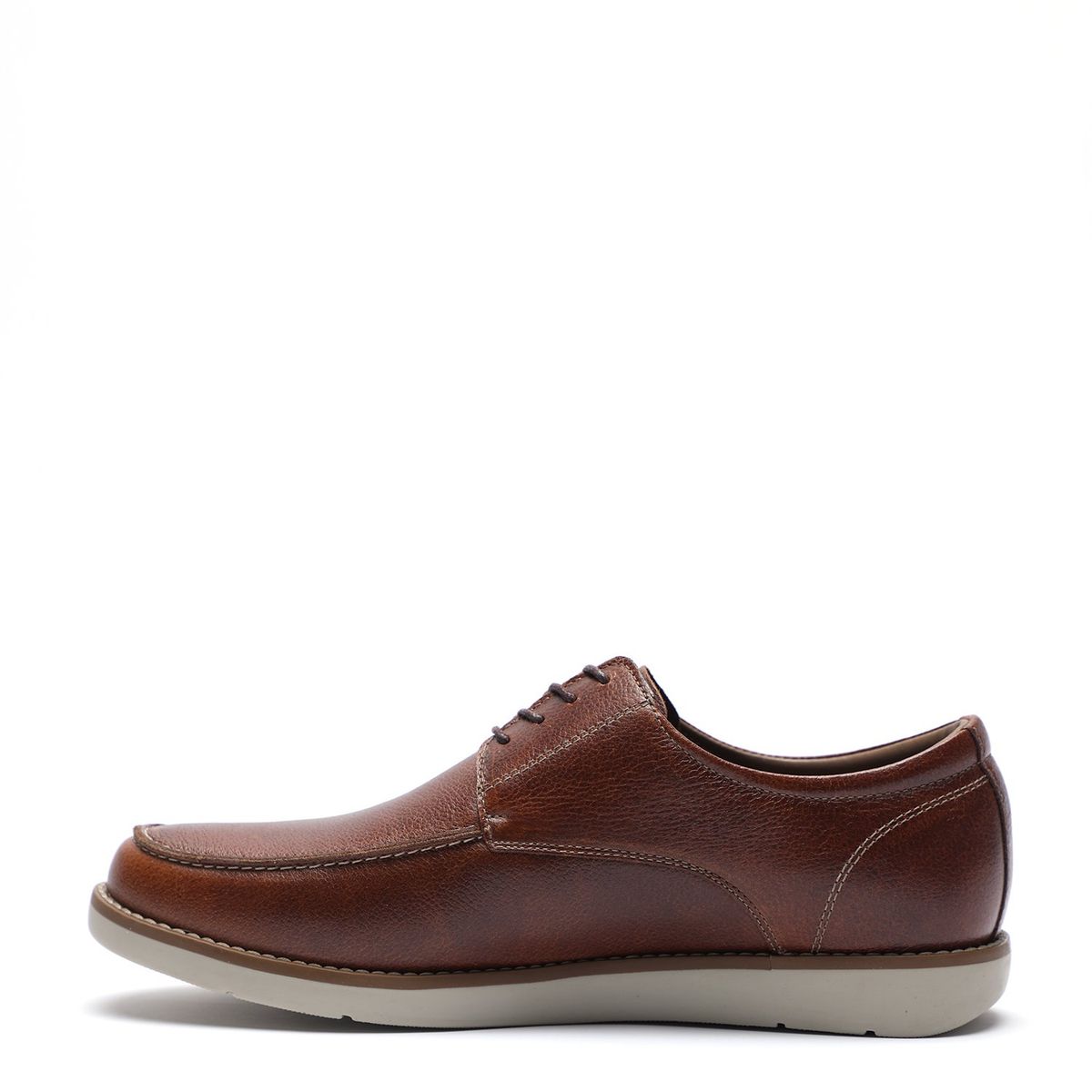 GREENBAY - Zapatos Casuales Cuero Hombre Greenbay