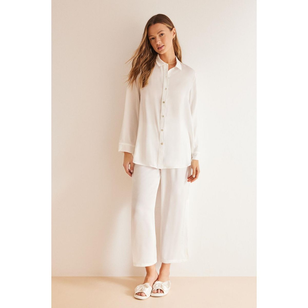 WOMEN SECRET - Pijama Mujer Women Secret