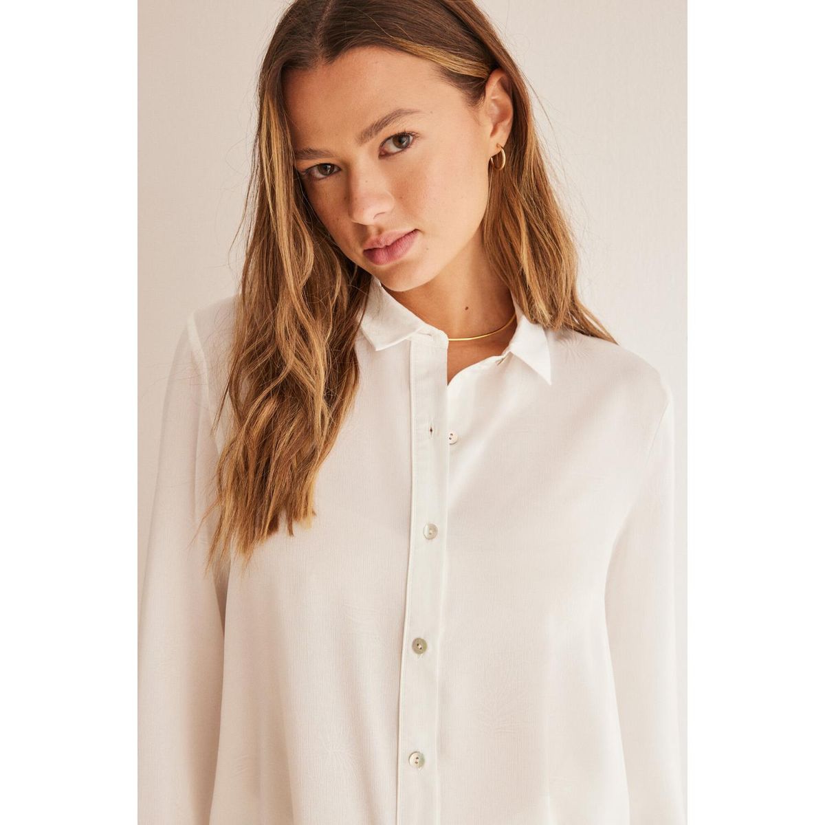 WOMEN SECRET - Pijama Mujer Women Secret