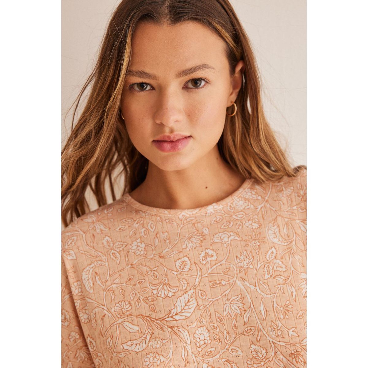 WOMEN SECRET - Pijama Mujer Women Secret