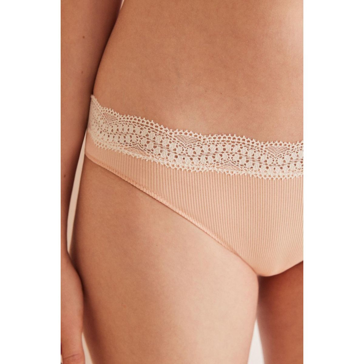 WOMEN SECRET - Calzón Mujer Women Secret