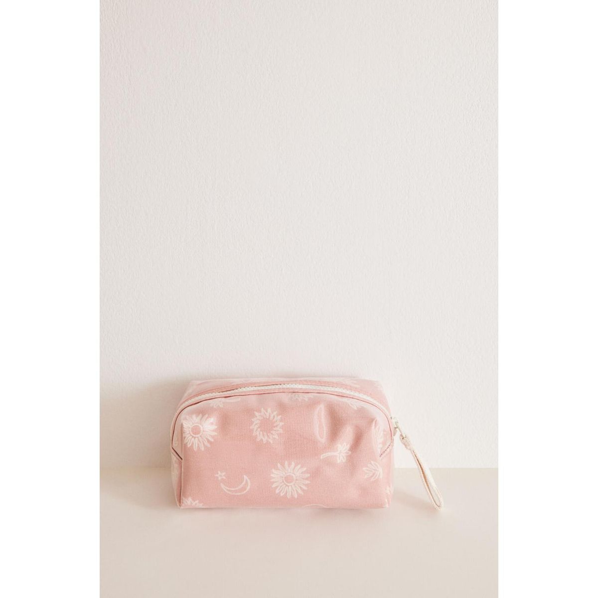 WOMEN SECRET - Neceser Mujer Women Secret