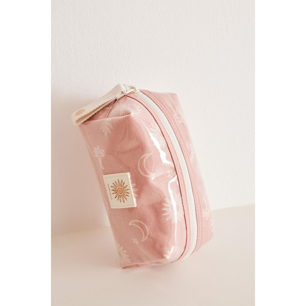 WOMEN SECRET - Neceser Mujer Women Secret