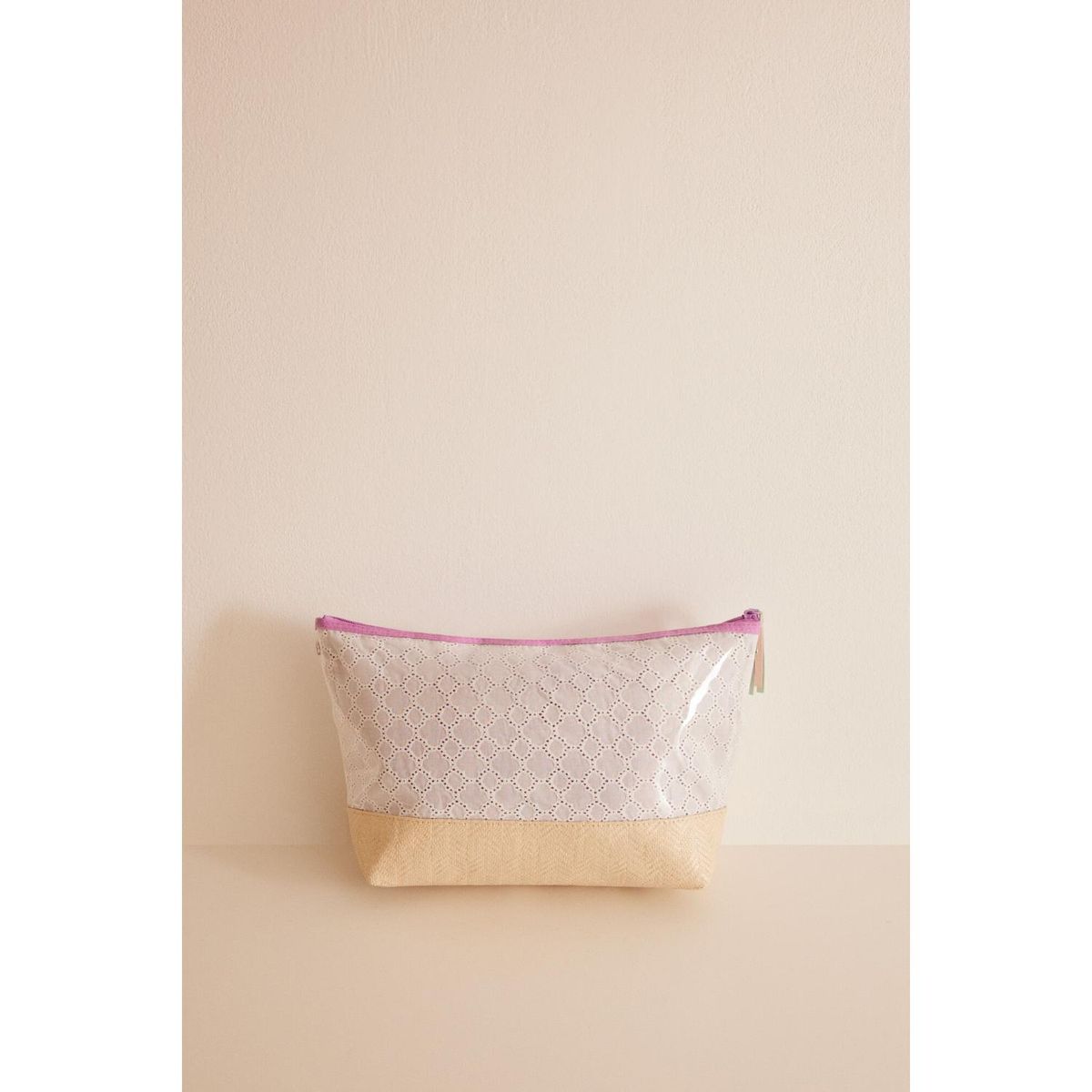 WOMEN SECRET - Neceser Mujer Women Secret