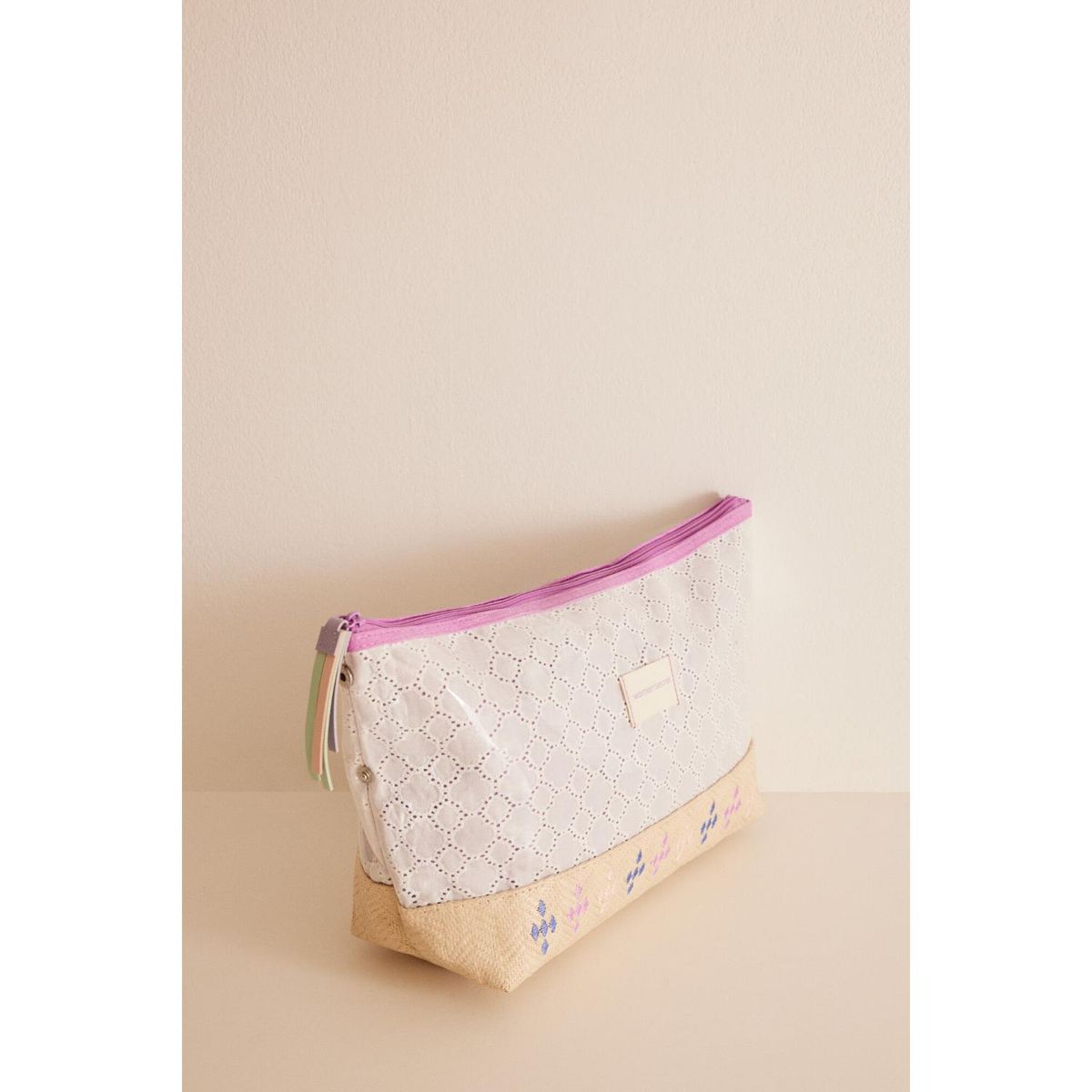 WOMEN SECRET - Neceser Mujer Women Secret