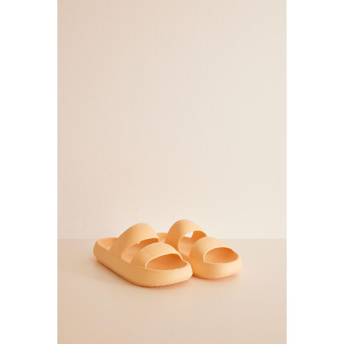 WOMEN SECRET - Pantufla Mujer Women Secret