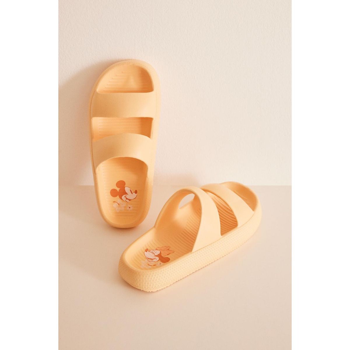 WOMEN SECRET - Pantufla Mujer Women Secret