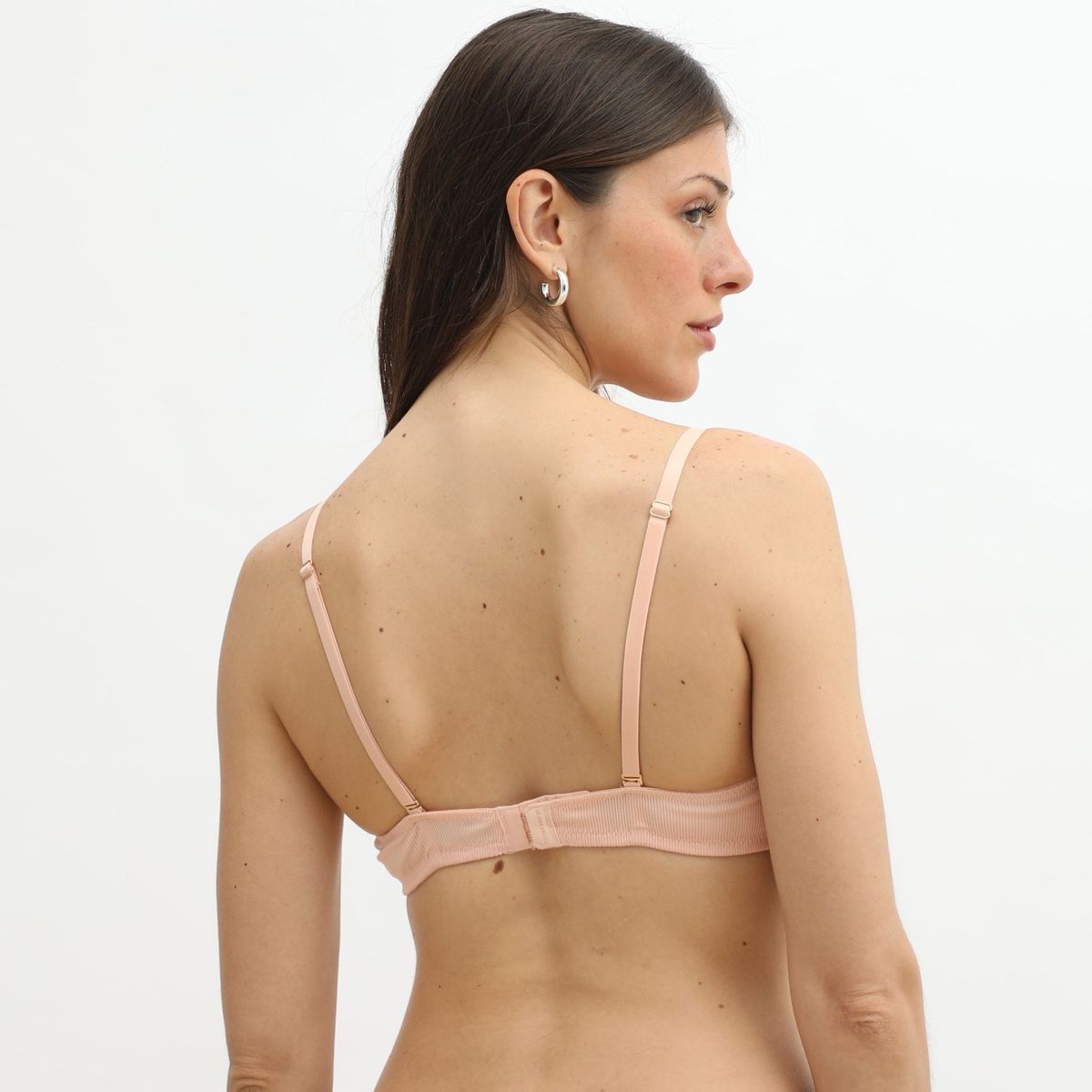 WOMEN SECRET - Sostén Mujer Women Secret