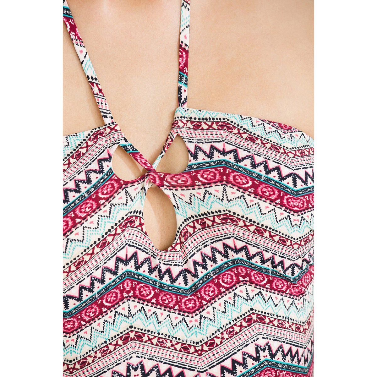 WOMEN SECRET - Ropa De Baño Mujer Womens Secret