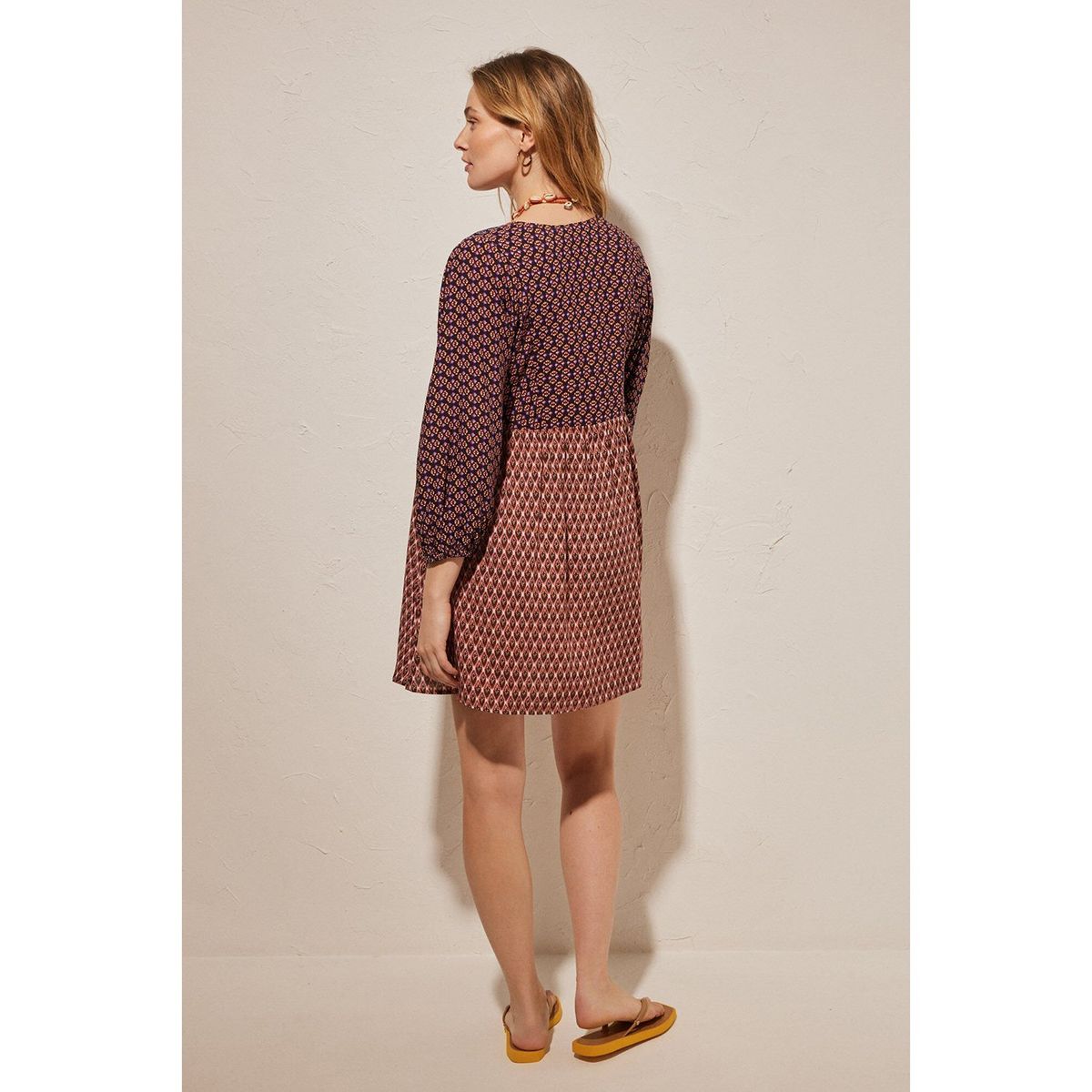 WOMEN SECRET - Salida De Baño Mujer Womens Secret