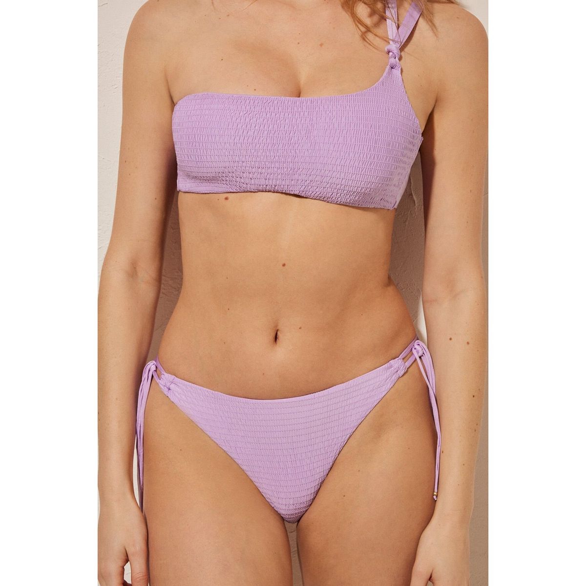 WOMEN SECRET - Calzón De Bikini Mujer Womens Secret