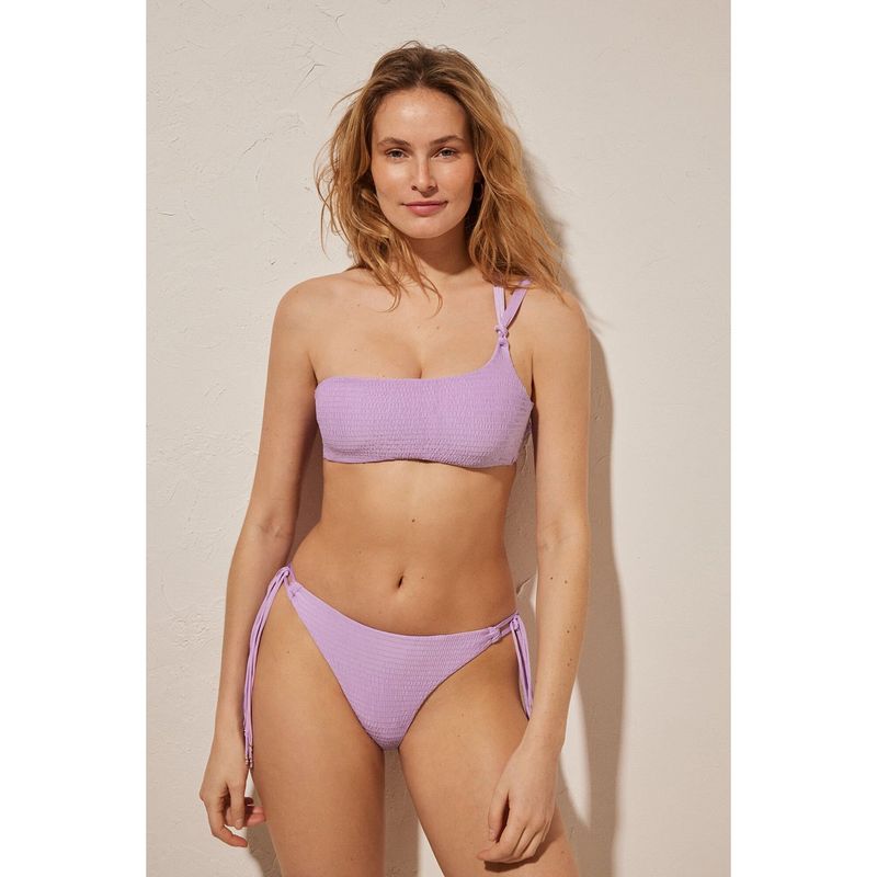 WOMEN SECRET - Calzón De Bikini Mujer Womens Secret