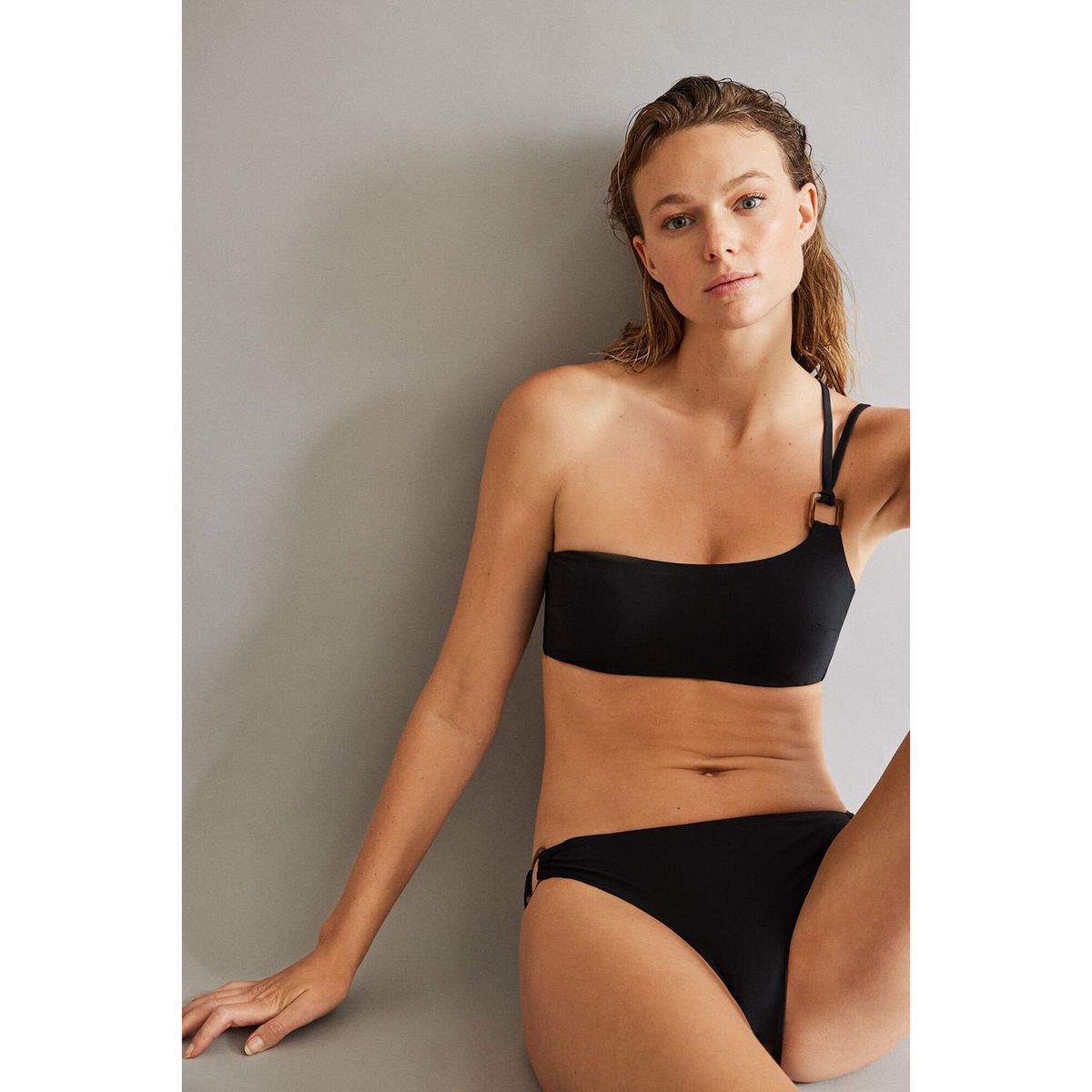 WOMEN SECRET - Top De Bikini Mujer Womens Secret
