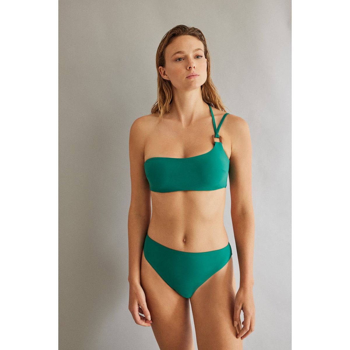 WOMEN SECRET - Top De Bikini Mujer Womens Secret