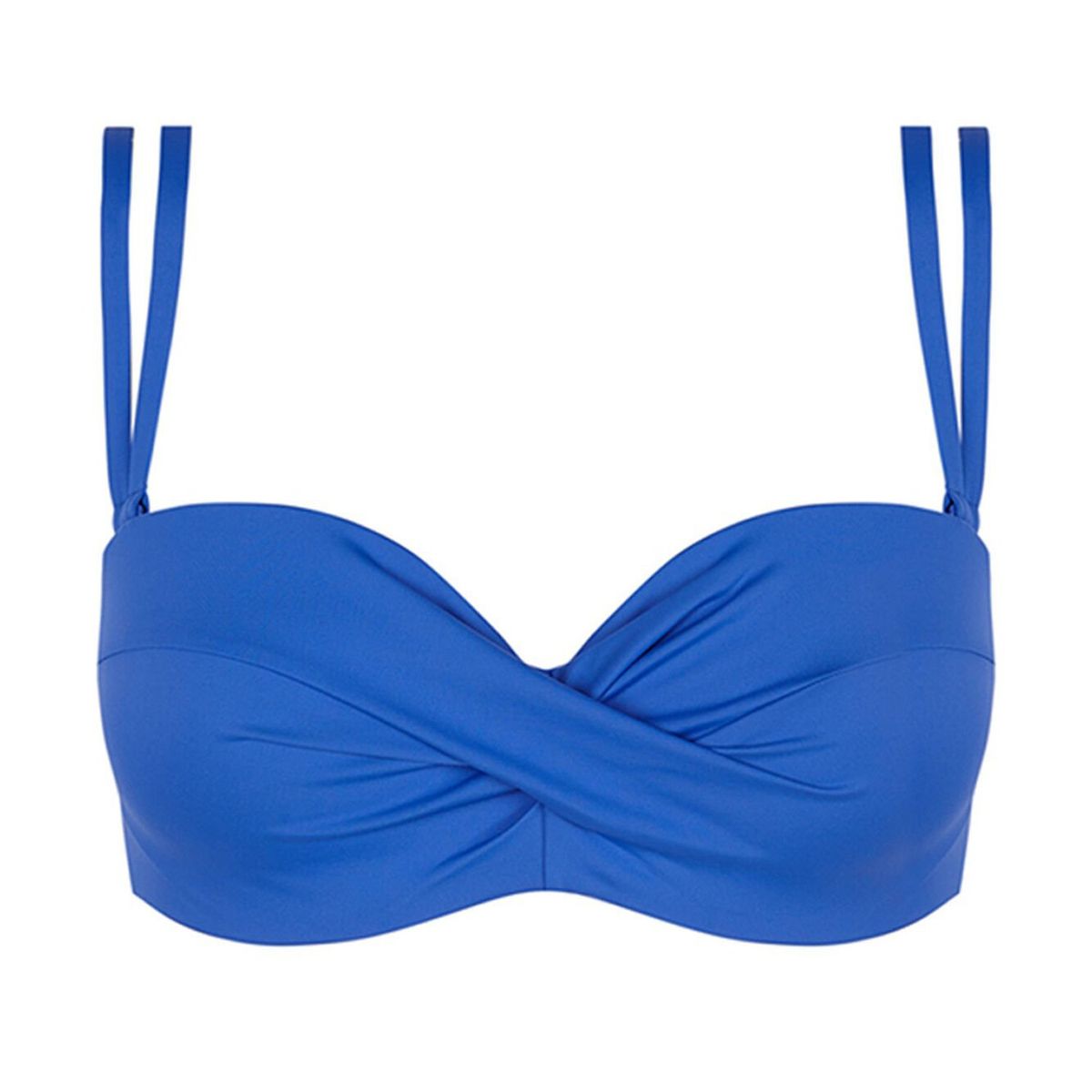 WOMEN SECRET - Top De Bikini Mujer Womens Secret