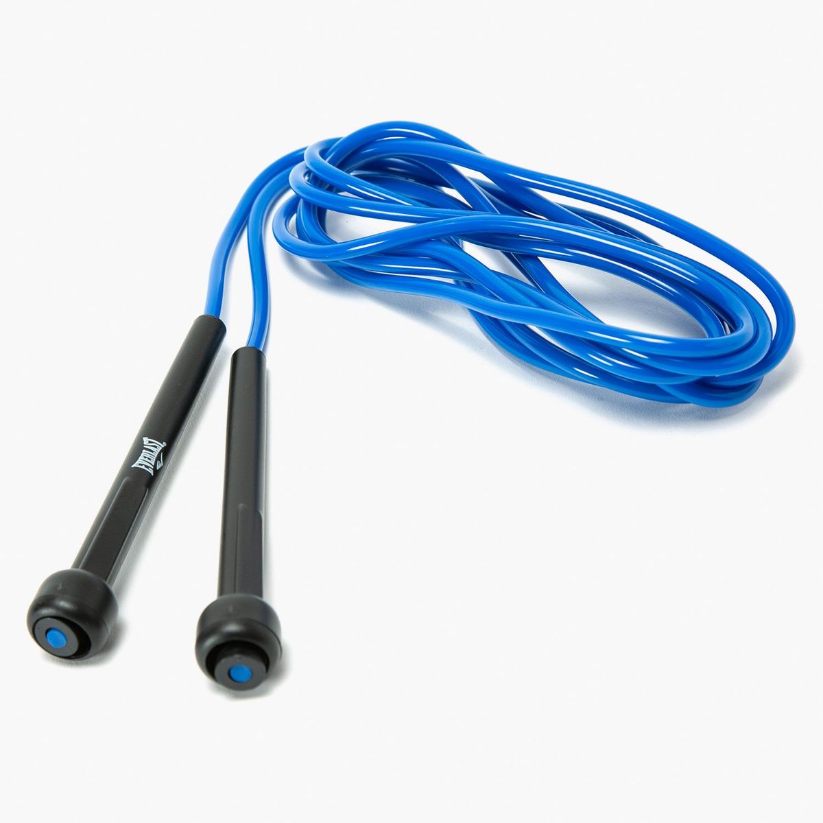 EVERLAST - Cda Eve Evheh2083mu Cuerda