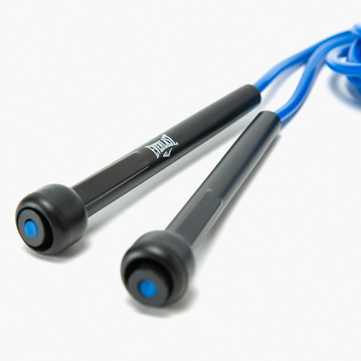 EVERLAST - Cda Eve Evheh2083mu Cuerda