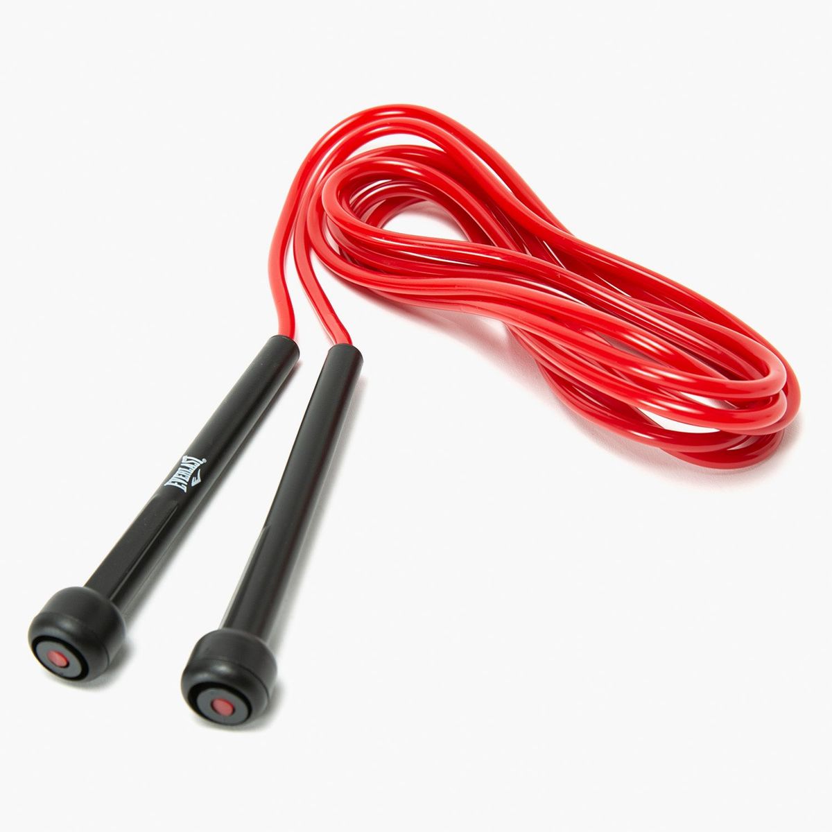 EVERLAST - Cda Eve Evheh2083mu Cuerda