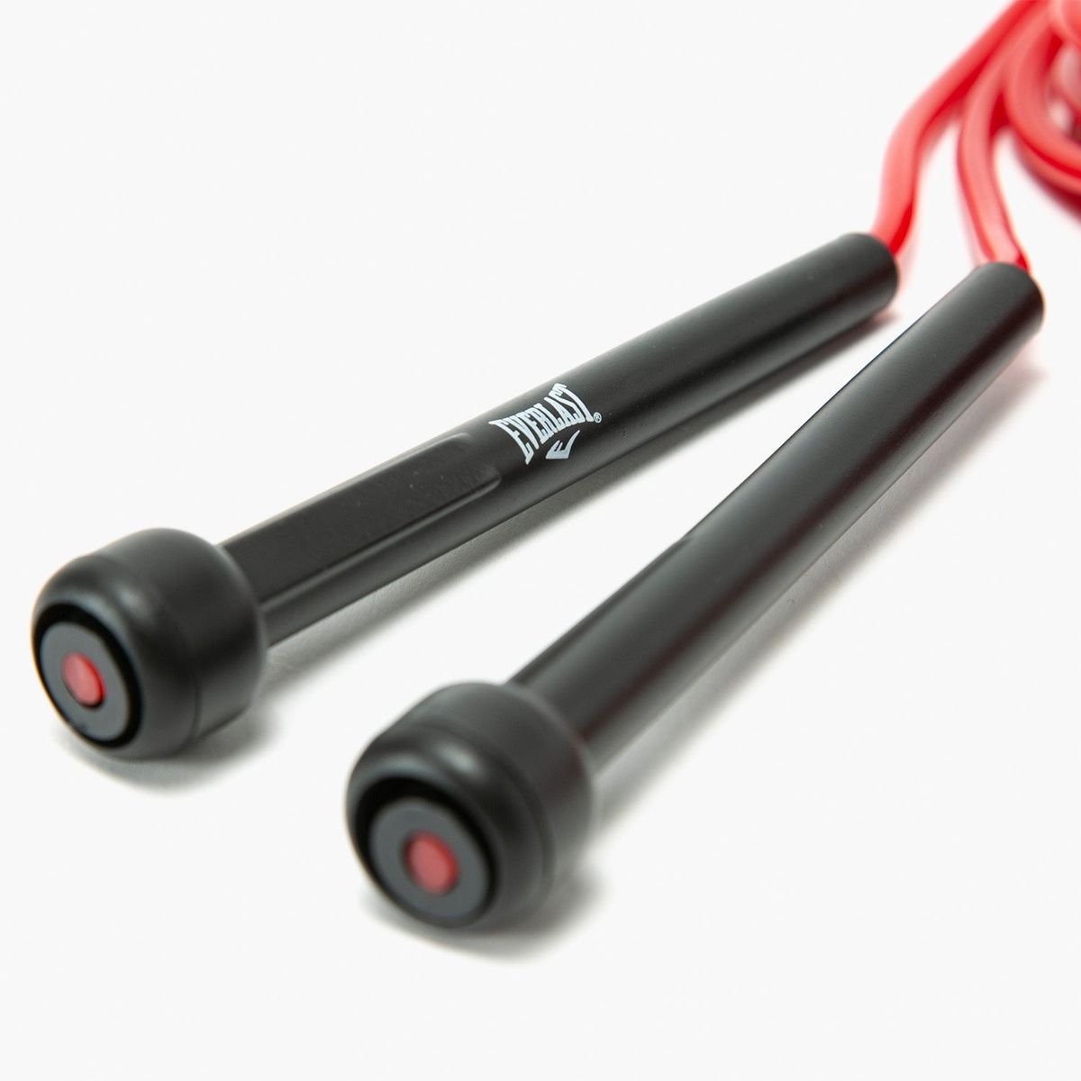 EVERLAST - Cda Eve Evheh2083mu Cuerda