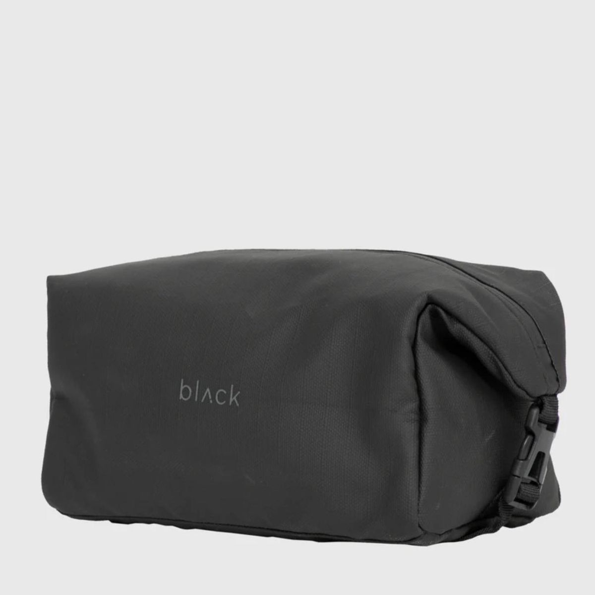 BLACK BUBBA - Neceser Beast Hombre Black 