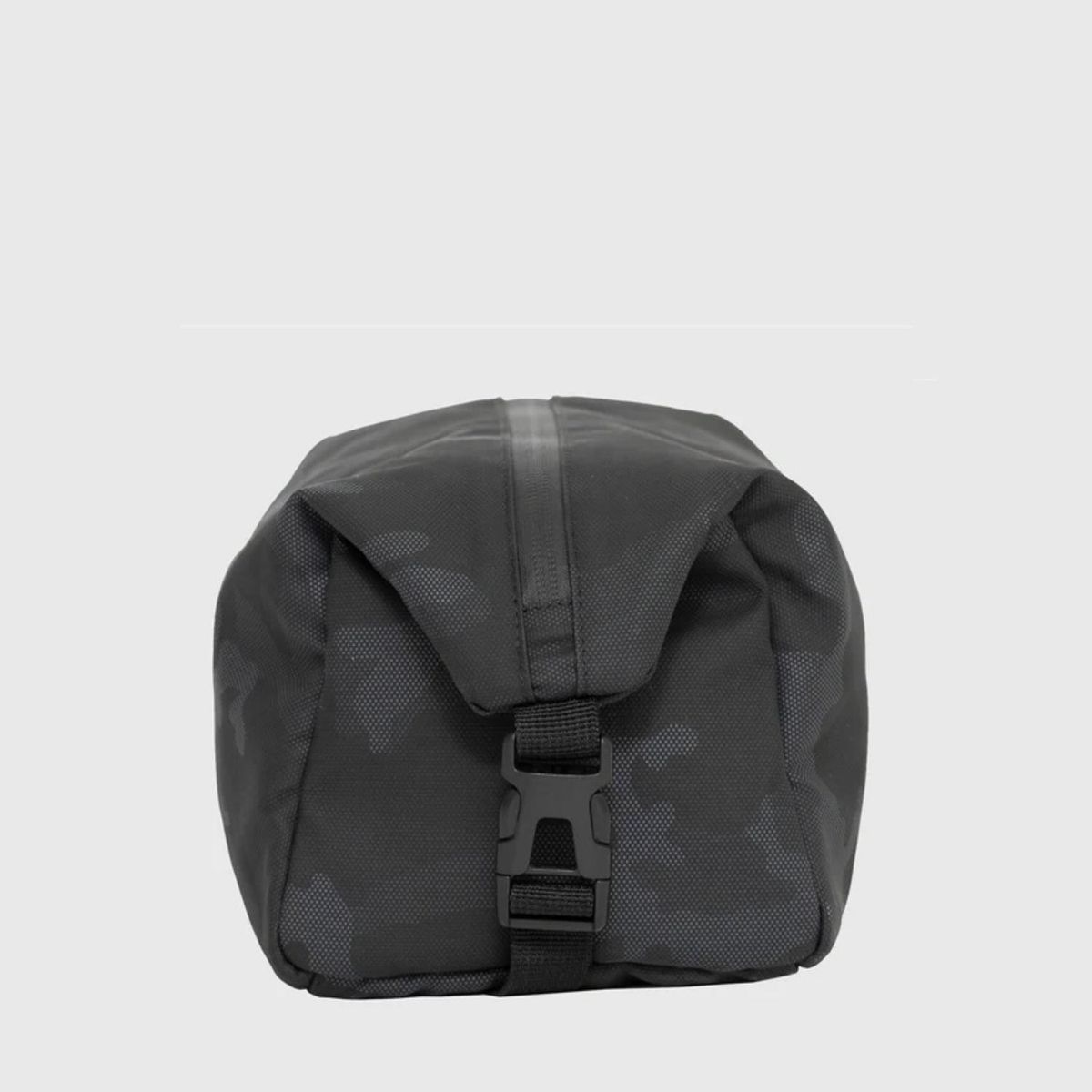 BLACK BUBBA - Neceser Beast Hombre Black 