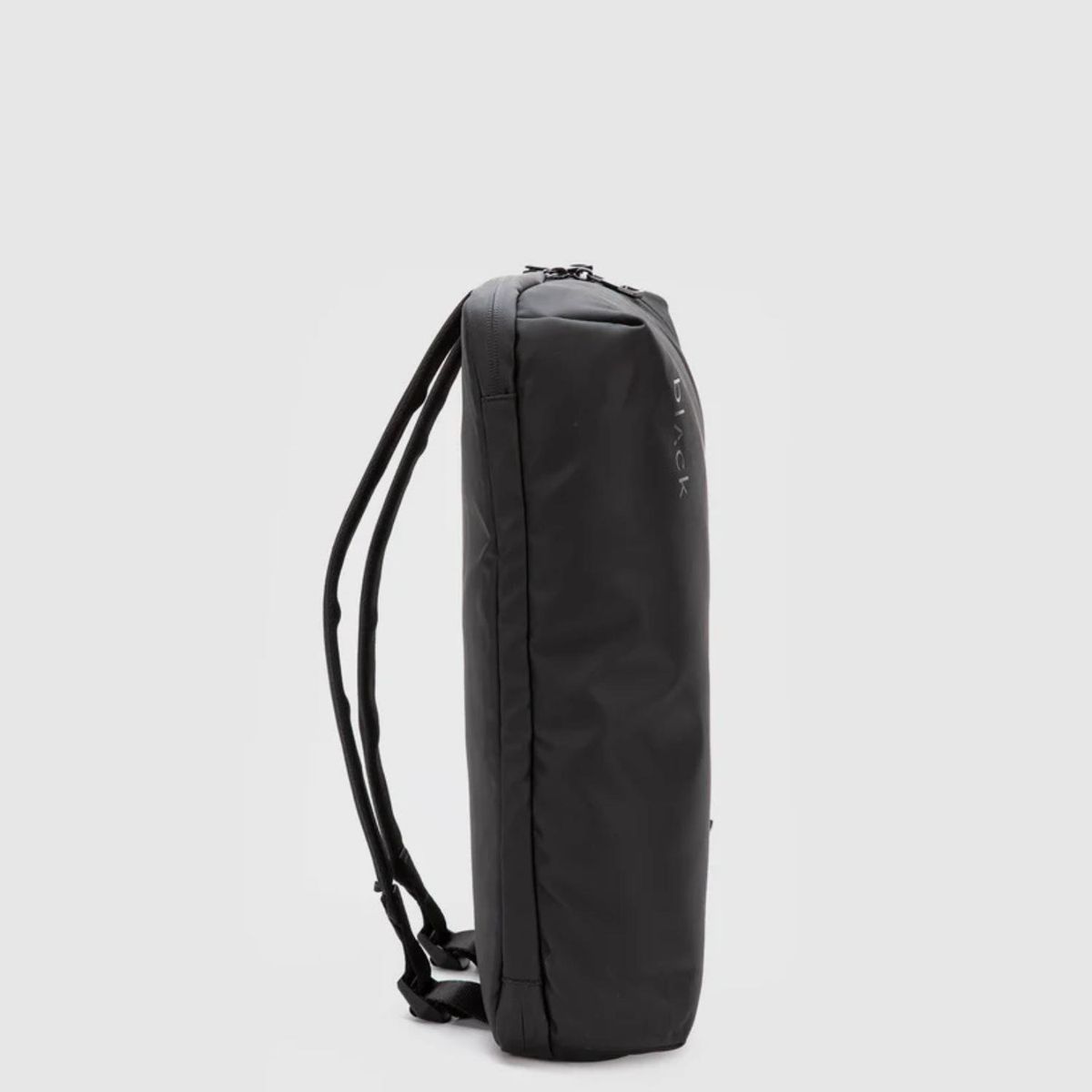 BLACK BUBBA - Mochila Desktop Hombre Black
