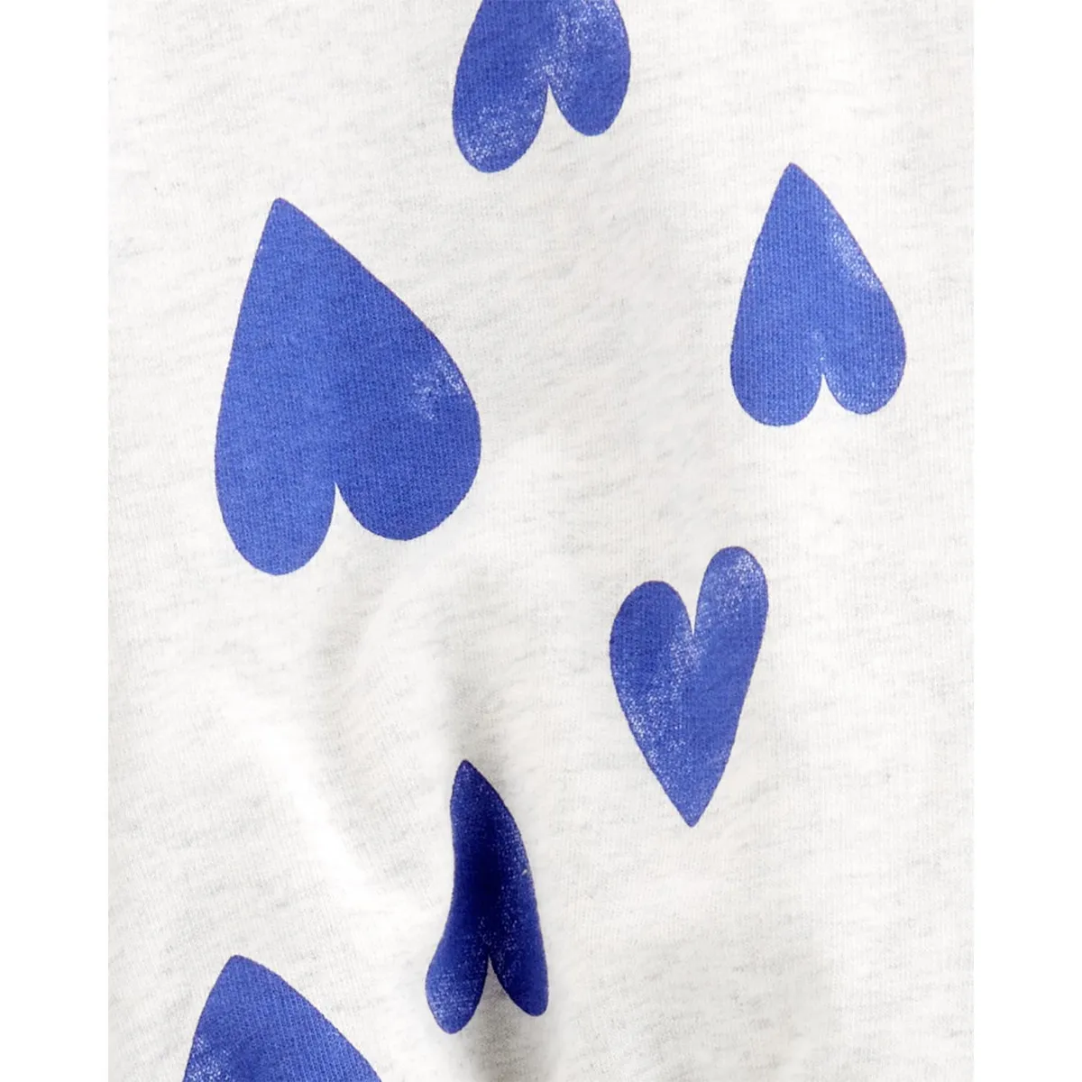 CARTER'S - Conjunto 2 Piezas Niña