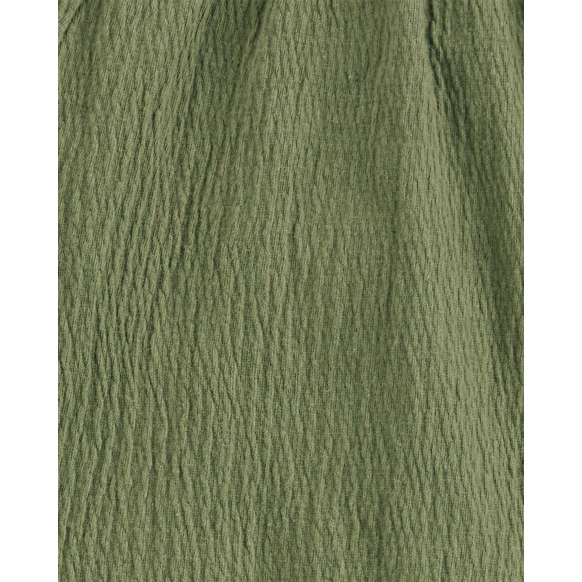 CARTER'S - Conjunto 2 Piezas Niña