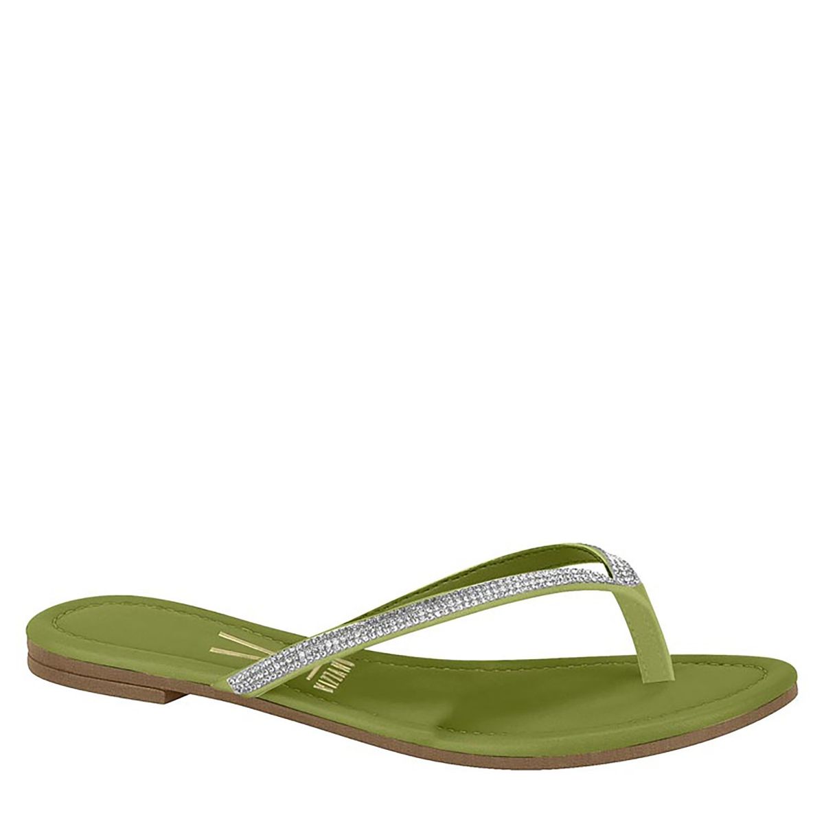 VIZZANO - Sandalias Mujer Vizzano