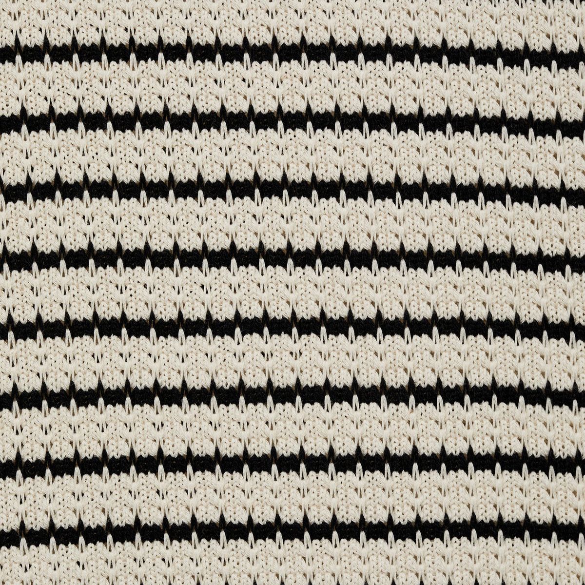 MANGO - Vestido Largo Algodón Mujer Mango