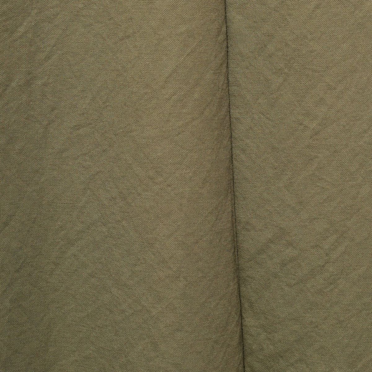 MANGO - Vestido Largo Mujer Mango