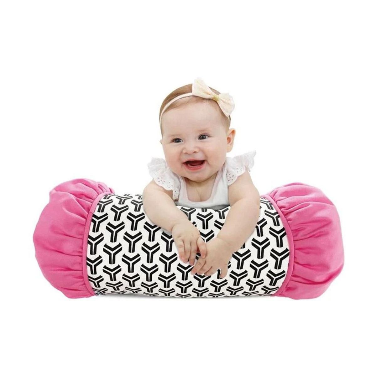 MATERNELLE - Rodillo Ergonómico Premium Maternelle