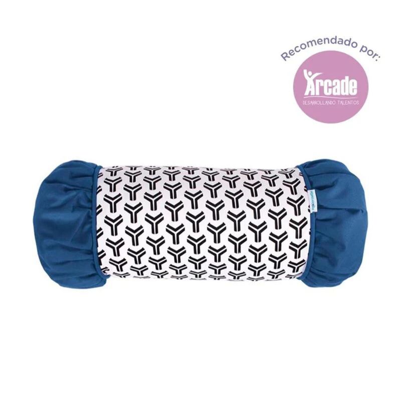 MATERNELLE - Rodillo Ergonómico Premium Maternelle