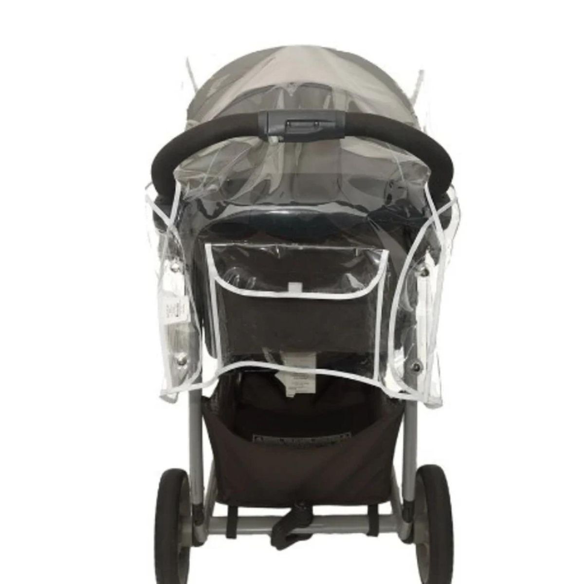 MATERNELLE - Cobertor Para Coche Premium Maternelle